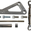 Load image into Gallery viewer, ICT Billet SBC Billet Alternator Br acket for Long Water Pum 551411