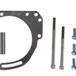 Load image into Gallery viewer, ICT Billet SBC Billet Low Mount Alt ernator Bracket 551672