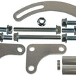 Load image into Gallery viewer, ICT Billet SBC Power Steering Brack et Pump Bracket 551360