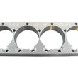 Load image into Gallery viewer, ICT Billet SBC Torque Plate Engine Small Block Chevy Machin 551376