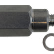Load image into Gallery viewer, ICT Billet SBC to LS Swap Coolant T emperature Sensor Adapte 551149