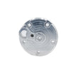 Load image into Gallery viewer, ICT Billet Sanden 508 Rear Cover For Use w/R4 Hoses 551194-5P