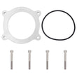 Load image into Gallery viewer, ICT Billet Spacer L83 Throttle Body TB-L83-SPCR