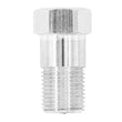 Load image into Gallery viewer, ICT Billet Spark Plug Port Plug PLG-LS-SPARK