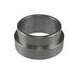 Load image into Gallery viewer, ICT Billet Stall Converter Hub Adap ter Transmission Crank 551165