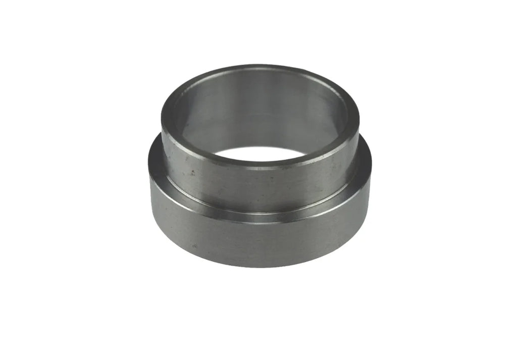 ICT Billet Stall Converter Hub Adap ter Transmission Crank 551165