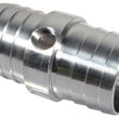 Load image into Gallery viewer, ICT Billet Steam Port Adapter to To p Rad. Coolant Crossover AN627-20X125