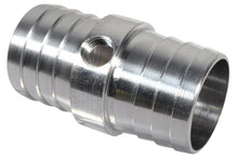 Load image into Gallery viewer, ICT Billet Steam Port Adapter to To p Rad. Coolant Crossover AN627-20X125