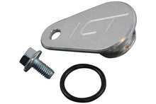Load image into Gallery viewer, ICT Billet T56/4L80E Speed Sensor Plug 551919