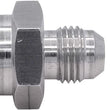 Load image into Gallery viewer, ICT Billet TBI / Vortec 87-98 Truck 6AN Supply Fuel Line F06ANFM1615