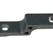 Load image into Gallery viewer, ICT Billet TH350/400 Powerglide4L60 E Trans Dipstick Adapter 551323