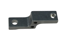 Load image into Gallery viewer, ICT Billet TH350/400 Powerglide4L60 E Trans Dipstick Adapter 551323