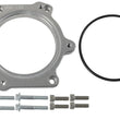 Load image into Gallery viewer, ICT Billet Throttle Body Rotation Angle Adapter 551784-L83