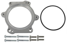 Load image into Gallery viewer, ICT Billet Throttle Body Rotation Angle Adapter 551784-L83