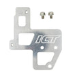 Load image into Gallery viewer, ICT Billet Throttle Pedal Mount Chevy C10 Truck 1973-87 551286-C101