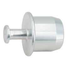 Load image into Gallery viewer, ICT Billet Tool LT High Pressure Fuel Pump TL-LT01-HPFP