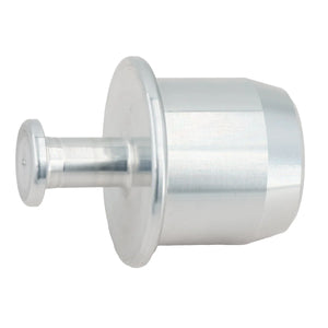 ICT Billet Tool LT High Pressure Fuel Pump TL-LT01-HPFP