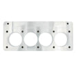 Load image into Gallery viewer, ICT Billet Torque Plate 7.3L Godzilla 551300-GDZ1
