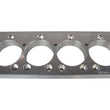 Load image into Gallery viewer, ICT Billet Torque Plate Big Block Chrysler Hemi 551300-M0P01