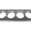 Load image into Gallery viewer, ICT Billet Torque Plate Big Block Ford 330-428 551300-BBF01