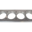 Load image into Gallery viewer, ICT Billet Torque Plate Big Block Ford 429/460/514 551300-BBF02