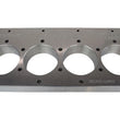 Load image into Gallery viewer, ICT Billet Torque Plate Duramax 551300-DUR01