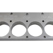 Load image into Gallery viewer, ICT Billet Torque Plate Mopar HEMI V8 Engine Boring Honing 551300-M0P03