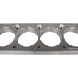 Load image into Gallery viewer, ICT Billet Torque Plate Small Block Ford V8 260/289/302 551300-SBF01
