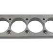 Load image into Gallery viewer, ICT Billet Torque Plate Small Block Mopar Chrysler 551300-M0P02