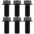 Load image into Gallery viewer, ICT Billet Trans Flywheel Bolts Fle xplate Kit LS1 LS3 LS2 551926