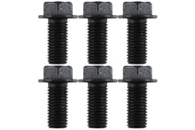 Load image into Gallery viewer, ICT Billet Trans Flywheel Bolts Fle xplate Kit LS1 LS3 LS2 551926