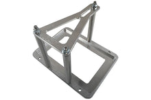 Load image into Gallery viewer, ICT Billet Universal Billet Battery Tray Hold Down Trunk 551181