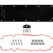 Load image into Gallery viewer, ICT Billet Valley Cover LS Gen 4 551606LS-B
