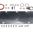 Load image into Gallery viewer, ICT Billet Valley Cover Pan 551171 fits 2018-2020 LT1 Gen 5