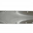 Load image into Gallery viewer, ICT Billet Valley Cover Plate Gen V 551174-L87