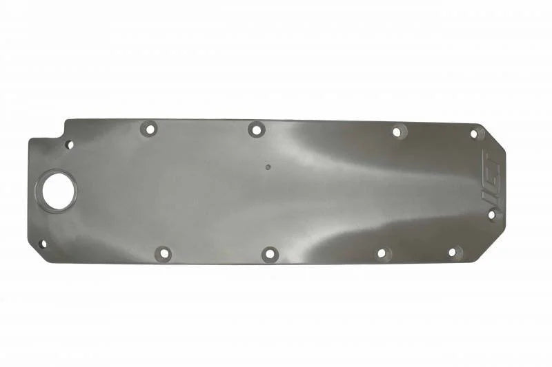 ICT Billet Valley Cover Plate Gen V 551174-L87