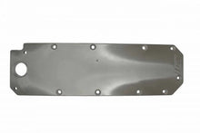 Load image into Gallery viewer, ICT Billet Valley Cover Plate Gen V 551174-L87