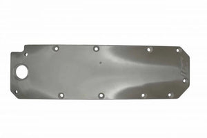 ICT Billet Valley Cover Plate Gen V 551174-L87