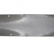 Load image into Gallery viewer, ICT Billet Valley Cover Plate Gen V 551182-L87