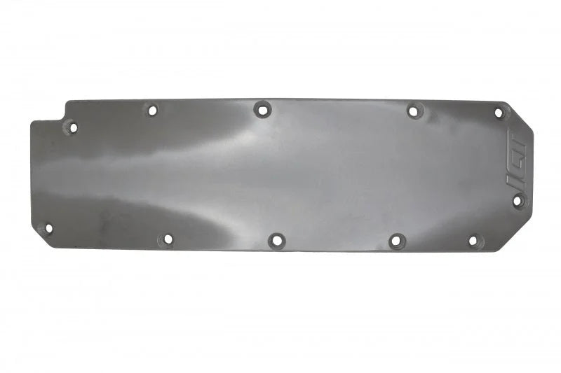 ICT Billet Valley Cover Plate Gen V 551182-L87