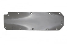 Load image into Gallery viewer, ICT Billet Valley Cover Plate Gen V 551182-L87