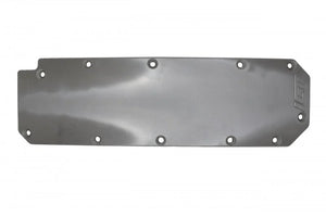 ICT Billet Valley Cover Plate Gen V 551182-L87
