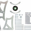 Load image into Gallery viewer, ICT551127-3.jpg