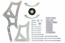 Load image into Gallery viewer, ICT551127-3.jpg