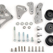 Load image into Gallery viewer, ICT551189-LS01.jpg