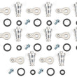 Load image into Gallery viewer, ICT551192-L84.jpg