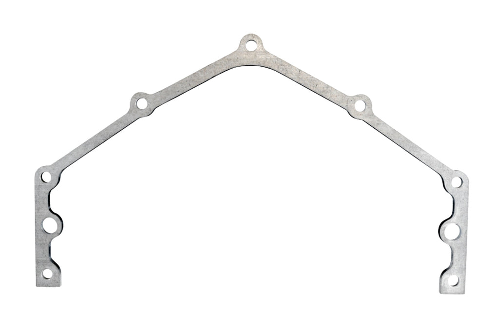 ICT551820-125.jpg