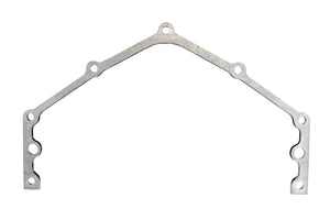 ICT551820-125.jpg