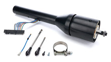 Load image into Gallery viewer, IDIDIT 55-56 Chevy Tilt Steering Column for EPAS 1120455051