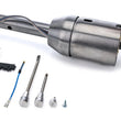 Load image into Gallery viewer, IDIDIT 63-66 Corvette Tilt Steering Column for EPAS 1120477010